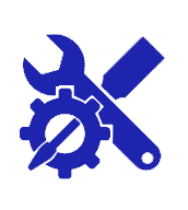 اولویت-با-تعمیر-قطعات-1.png