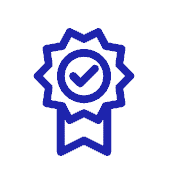 گارانتی-خدمات1.png